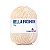 Fio Bella Fashion Pingouin 150g-CRU - Imagem 1