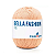 Fio Bella Fashion Pingouin 150g-PEACH - Imagem 1