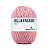 Fio Bella Fashion Pingouin 150g-FASCINACAO - Imagem 1
