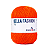 Fio Bella Fashion Pingouin 150g-JERIMUM - Imagem 1