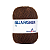 Fio Bella Fashion Pingouin 150g-NESCAFE - Imagem 1