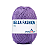 Fio Bella Fashion Pingouin 150g-VOLATIL - Imagem 1