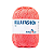 Fio Bella Fashion Pingouin 150g-GERANIO - Imagem 1