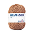 Fio Bella Fashion Pingouin 150g-DUNA - Imagem 1