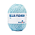 Fio Bella Fashion Pingouin 150g-LAVANDA - Imagem 1
