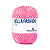 Fio Bella Fashion Pingouin 150g-ROSALIA - Imagem 1