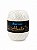 Fio Alento Premium Supremo nº2-Off White - Imagem 1