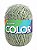 Barbante SUPREMO Color 452m 400g nº6- Alecrim - Imagem 1