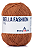 Fio Bella Fashion Pingouin 150g - MADEIRA ESCURA - Imagem 1