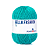 Fio Bella Fashion Pingouin 150g - FONTE - Imagem 1