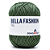 Fio Bella Fashion Pingouin 150g - FOLHAGEM - Imagem 1