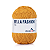 Fio Bella Fashion Pingouin 150g - DIJON - Imagem 1