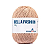 Fio Bella Fashion Pingouin 150g - MARROCOS - Imagem 1