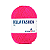 Fio Bella Fashion Pingouin 150g - FUCSIA - Imagem 1