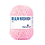 Fio Bella Fashion Pingouin 150g - SONHO - Imagem 1