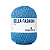 Fio Bella Fashion Pingouin 150g - RENO - Imagem 1