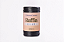 RAFFIA Glam 200m/110g Corrente-100%Polipropileno Reciclado Cor: Cinza Gala - Imagem 1