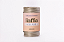 RAFFIA Glam 200m/110g Corrente-100%Polipropileno Reciclado Cor: Cinza Titanio - Imagem 1