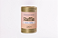 RAFFIA Glam 200m/110g Corrente-100%Polipropileno Reciclado Cor: Botanico - Imagem 1