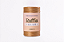 RAFFIA Glam 200m/110g Corrente-100%Polipropileno Reciclado Cor: Caramelo - Imagem 1