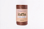 RAFFIA Glam 200m/110g Corrente-100%Polipropileno Reciclado Cor: Chocolate - Imagem 1