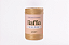 RAFFIA Glam 200m/110g Corrente-100%Polipropileno Reciclado Cor: Mocaccino - Imagem 1