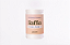 RAFFIA Glam 200m/110g Corrente-100%Polipropileno Reciclado Cor: Branco - Imagem 1