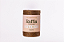 RAFFIA Lumi Corrente 150m/100g-99%Papel/Viscose 1%Poliester Cor: Trufa de Ouro - Imagem 1