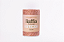 RAFFIA Lumi Corrente 150m/100g-99%Papel/Viscose 1%Poliester Cor: Rose Champgne - Imagem 1