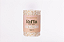 RAFFIA Lumi Corrente 150m/100g-99%Papel/Viscose 1%Poliester Cor: Marfim Imperial - Imagem 1