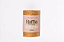 RAFFIA Lumi Corrente 150m/100g-99%Papel/Viscose 1%Poliester Cor: Areia de Ouro - Imagem 1