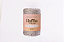 RAFFIA Lux Corrente 150m/125g-72%Papel/Viscose 28%Poliester Cor: Cinza Silver - Imagem 1