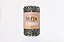RAFFIA Lux Corrente 150m/125g-72%Papel/Viscose 28%Poliester Cor: Verde Musgo - Imagem 1