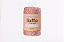 RAFFIA Lux Corrente 150m/125g-72%Papel/Viscose 28%Poliester Cor: Rose - Imagem 1