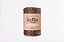 RAFFIA Lux Corrente 150m/125g-72%Papel/Viscose 28%Poliester Cor: Chocolate - Imagem 1