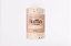 RAFFIA Lux Corrente 150m/125g-72%Papel/Viscose 28%Poliester Cor: Natural - Imagem 1