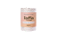 RAFFIA Lux Corrente 150m/125g-72%Papel/Viscose 28%Poliester Cor: Branco - Imagem 1
