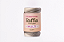 RAFFIA Multi Corrente 150m/125g-100%Papel/Viscose Cor: Névoa Urbano - Imagem 1