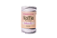 RAFFIA Multi Corrente 150m/125g-100%Papel/Viscose Cor: Grafite Natural - Imagem 1