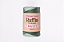 RAFFIA Multi Corrente 150m/125g-100%Papel/Viscose Cor: Campo Suave - Imagem 1