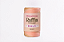 RAFFIA Multi Corrente 150m/125g-100%Papel/Viscose Cor: Rosa Por do Sol - Imagem 1
