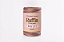 RAFFIA Multi Corrente 150m/125g-100%Papel/Viscose Cor: Terracota Natural - Imagem 1