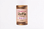 RAFFIA Multi Corrente 150m/125g-100%Papel/Viscose Cor: Dunas Naturais - Imagem 1
