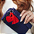 Kit Croche-Meu Primeiro Hobby- CLUTCH SERENA - Imagem 2