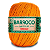 Barbante Barroco MaxColor 6 (200g/226m) - COR Âmbar 7207 - Imagem 1