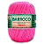 Barbante Barroco MaxColor 6 (200g/226m) - COR Bale 6085 - Imagem 1