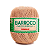 Barbante Barroco MaxColor 6 (400g/452m) - COR Caqui 7727 - Imagem 1