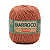 Barbante Barroco MaxColor 6 (400g/452m) - COR Bronze 7259 - Imagem 1
