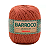 Barbante Barroco MaxColor 6 (400g/452m) - COR Tâmara 7220 - Imagem 1