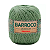 Barbante Barroco MaxColor 6 (400g/452m) - COR Militar 5718 - Imagem 1